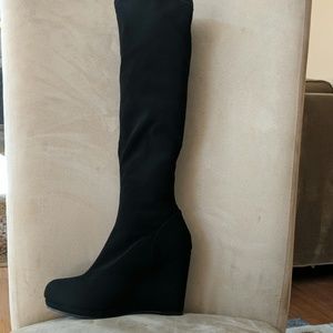 Women's Boots